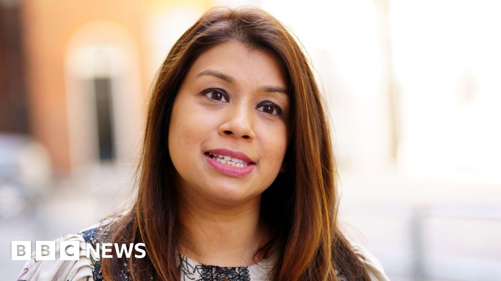 Trial of Labour MP begins in Bangladesh