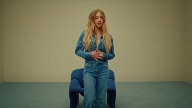 Sydney Sweeney Faces Back-to-Back Failure Amid Jeans Ad Controversy