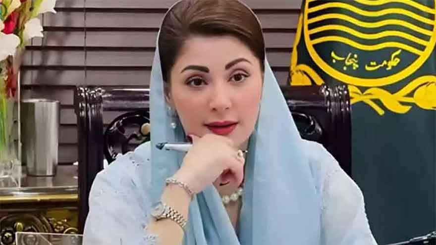 Punjab cabinet approves lifetime pension for widows