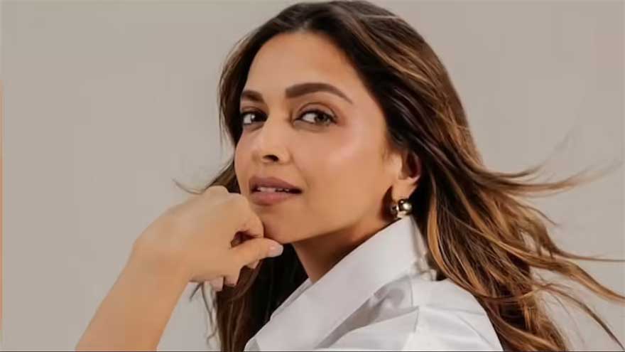 Deepika Padukone quits Amitabh Bachchan’s ‘The Intern’