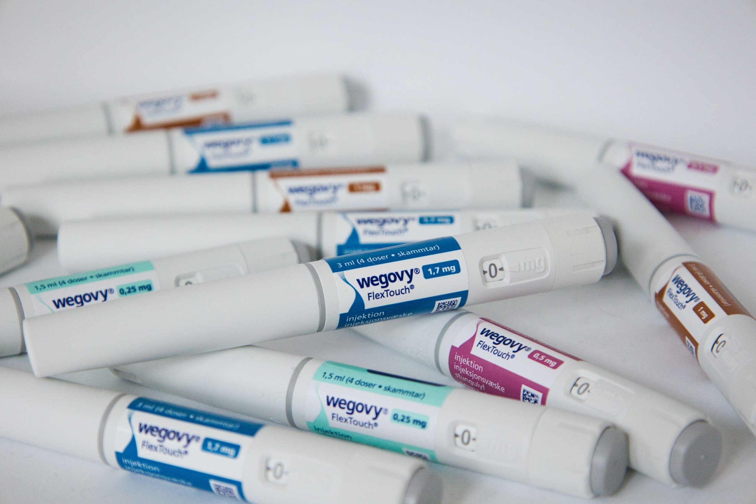 GLP-1 Receptor Agonists Reduce Adverse Cardiovascular Outcomes, Improve Survival