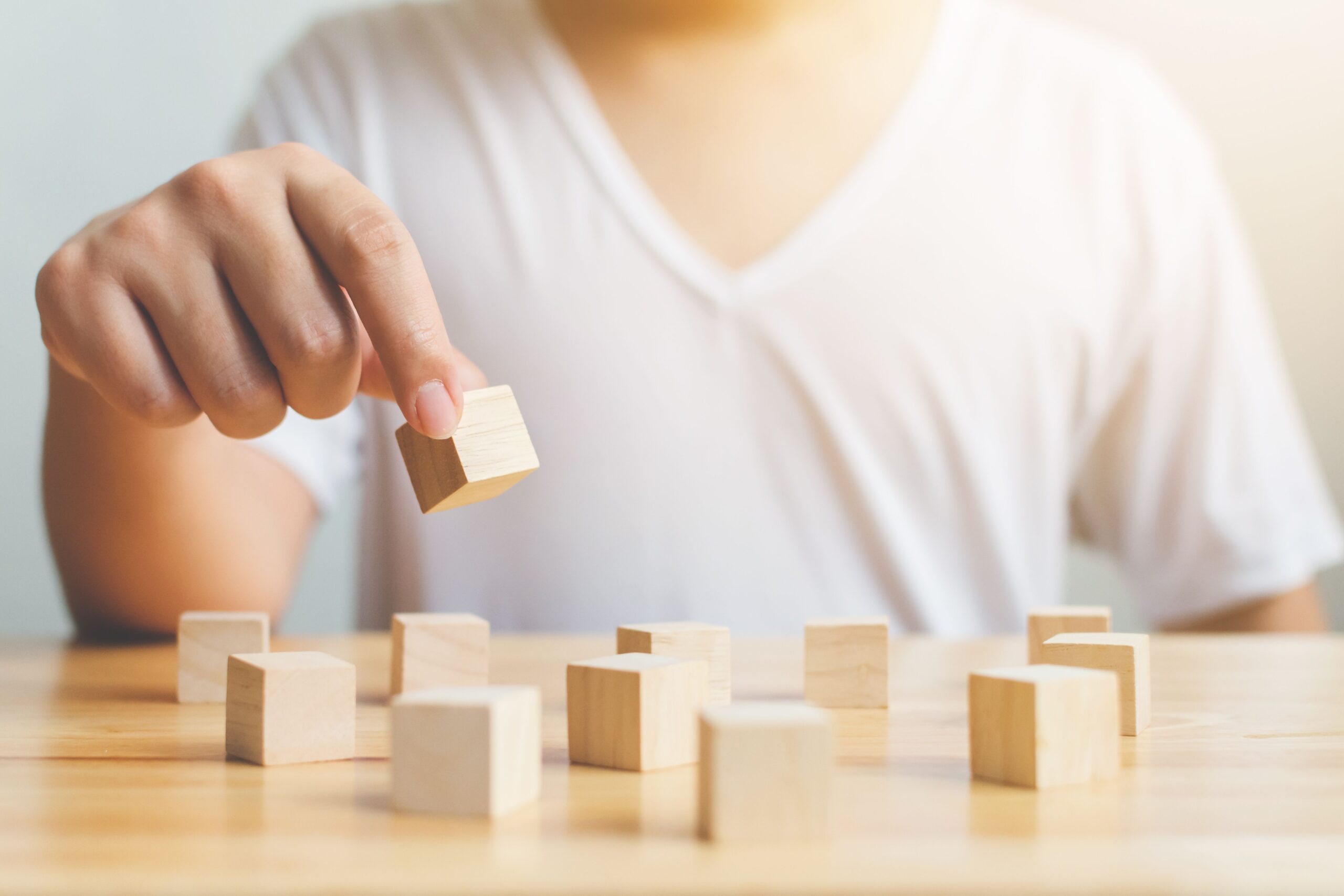 Suicide Risk Screening for Children With Neurodevelopmental Disabilities: New Insights