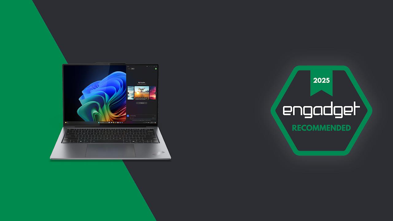 Image for the large product module