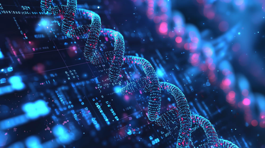 Cancer’s Progress Detailed by 3D Genomic Maps < Yale School of Medicine