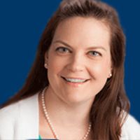 Shift Toward Chemotherapy-Free Approaches Redefines Upfront CLL Treatment Selection