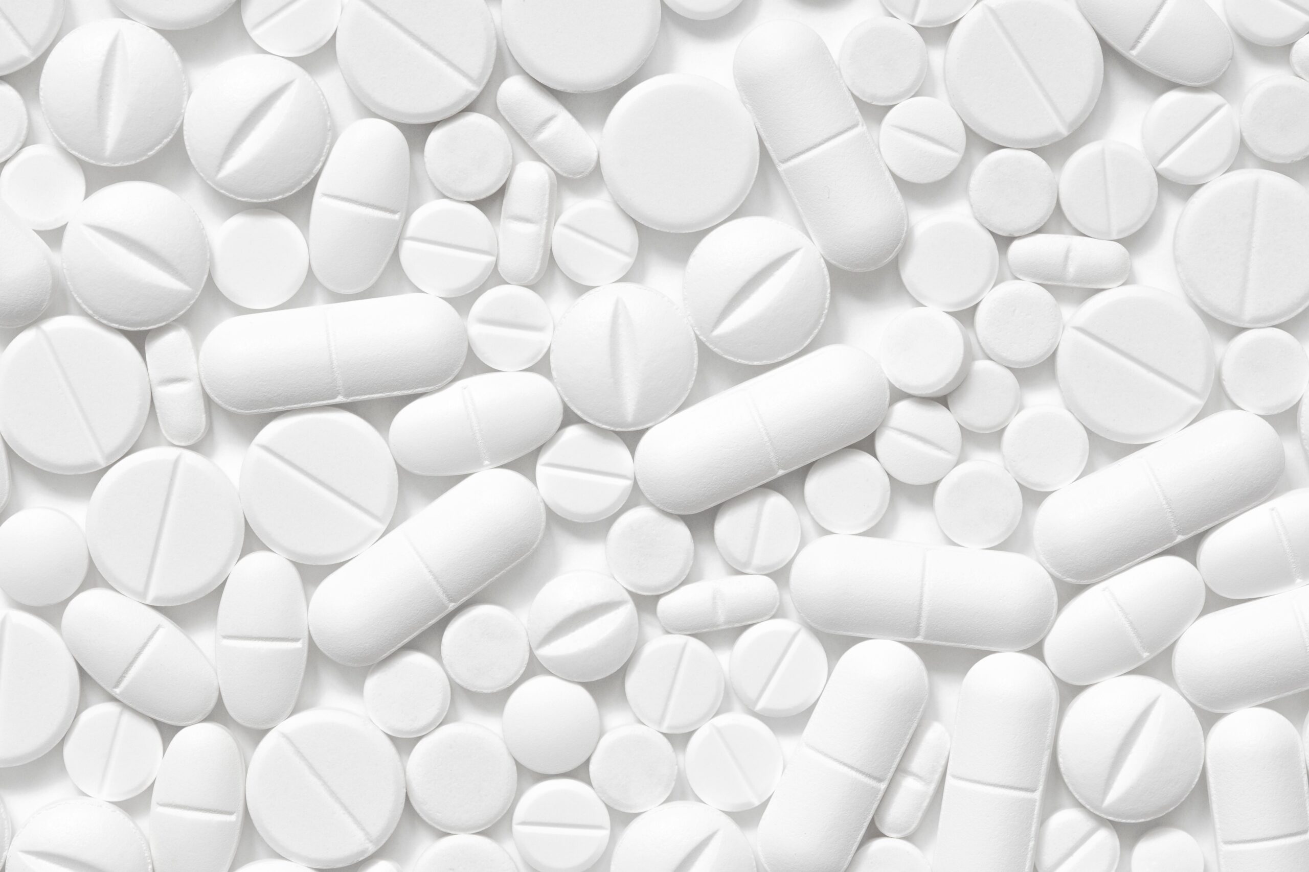 Glipizide Increases Cardiovascular Risk Compared With DPP4 Inhibitors in T2D