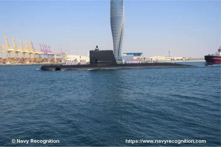 Macintosh HD:Users:ZeeshanAhmad:Desktop:Magazine:Stories:navy:Khalid Class.png