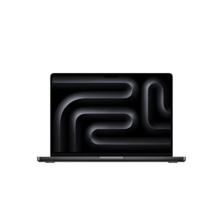 Apple MacBook Pro 14” (M4)