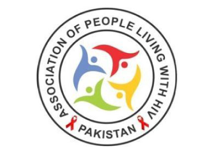 ERC set up to assist people living with HIV during flood crisis