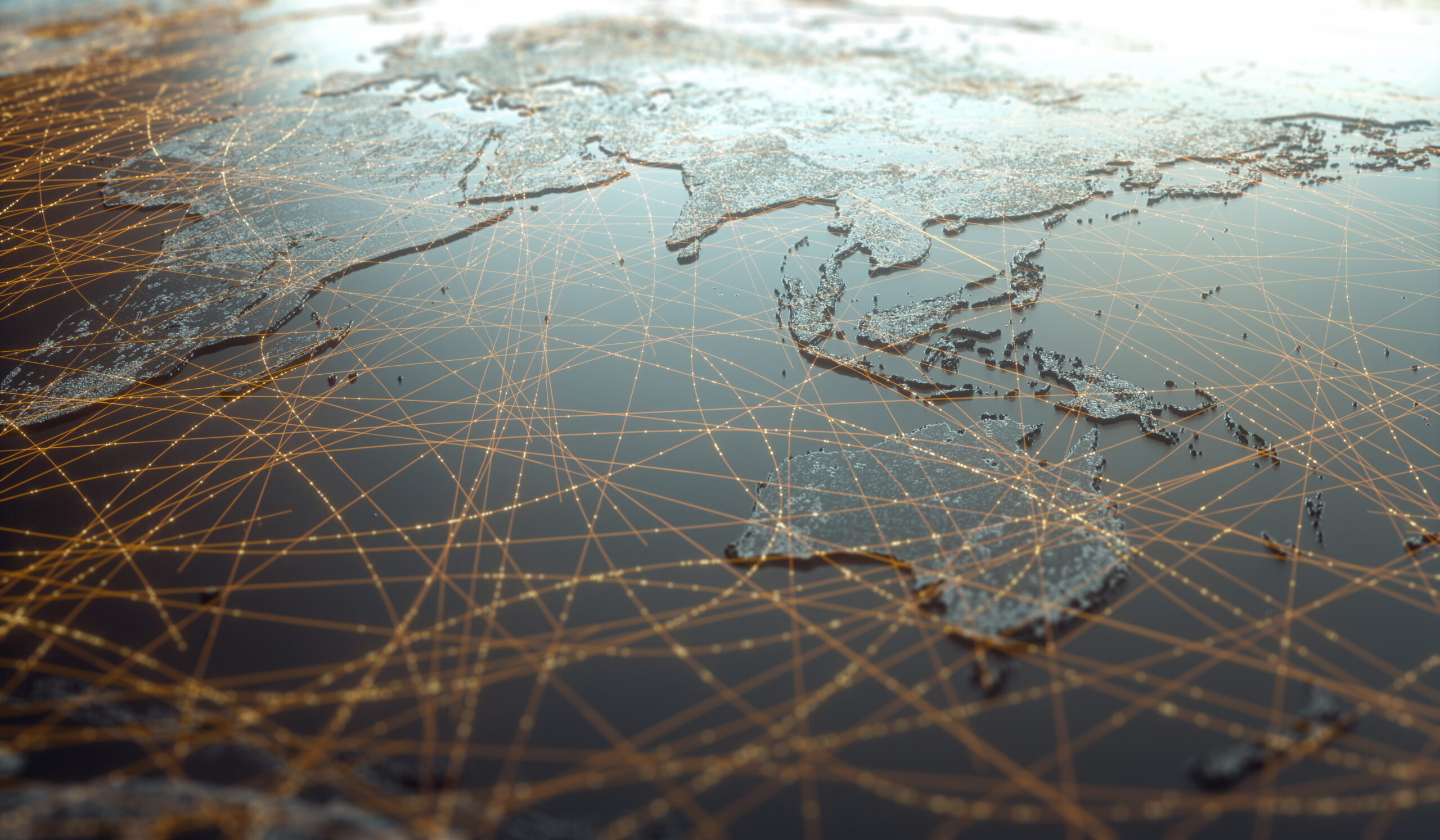 Staying ahead of cyberthreats in Asia-Pacific