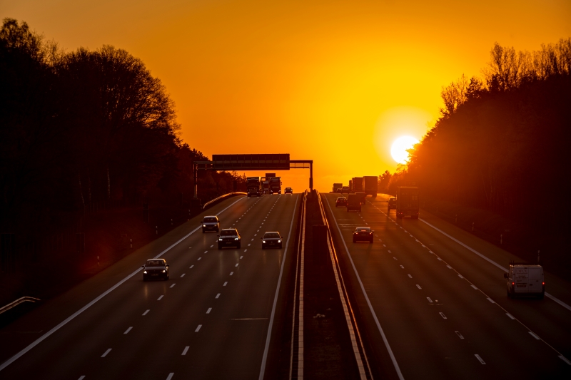 A strategic imperative for audit firms: Transforming workflows with data analytics