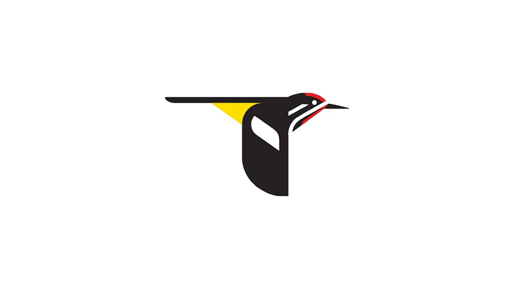 Merlin Bird ID app logo.
