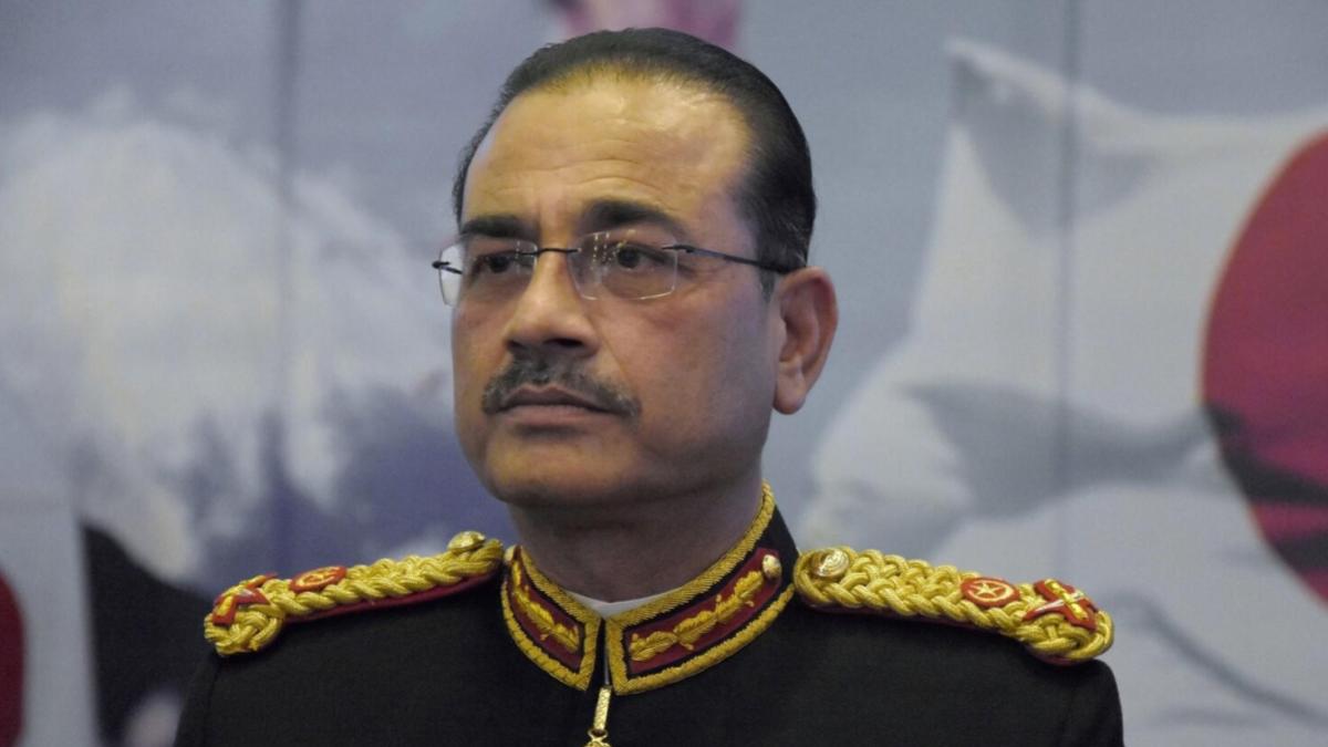 ‘Humein missailo ki kami nahi’: Pak’s Asim Munir warmongers at US event, says Indus river isn’t India’s property – India News