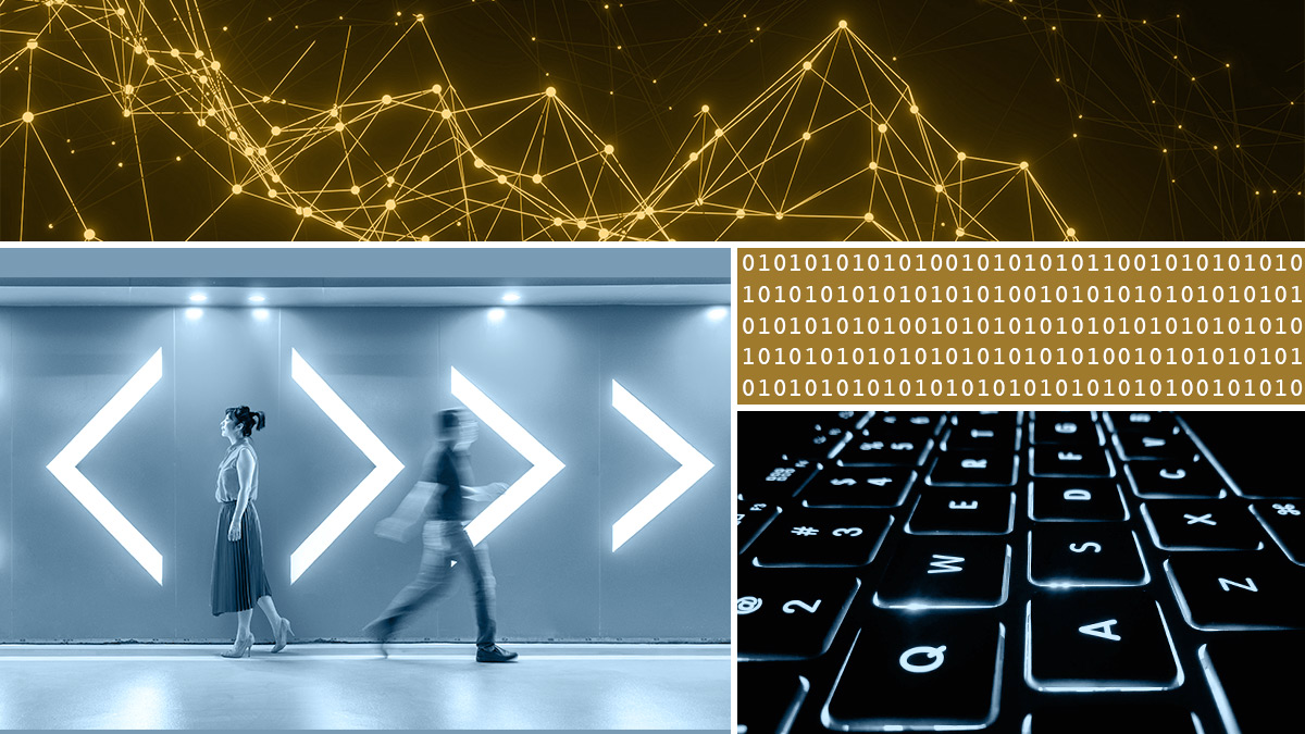 Does Your Board Really Understand AI? – Harvard Business Review