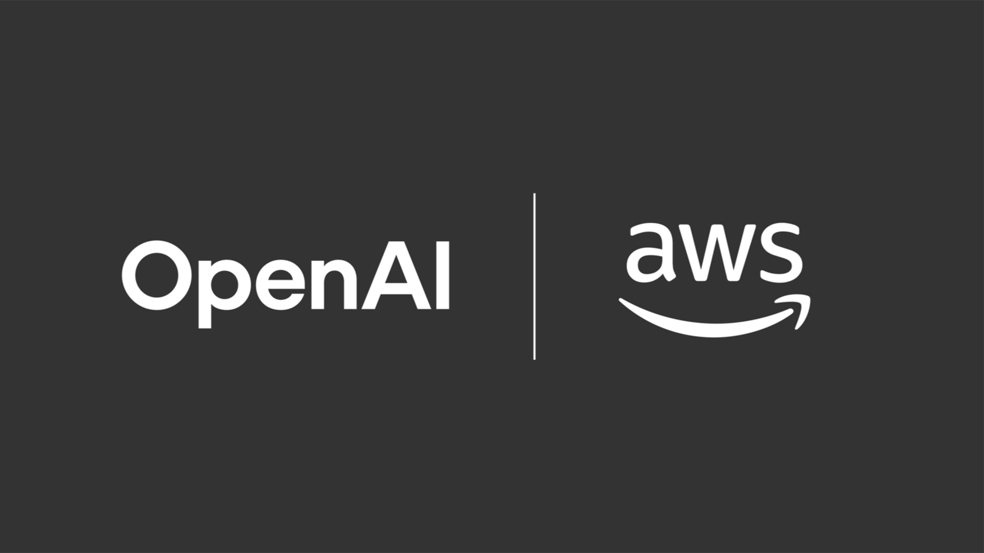 OpenAI’s newest models crash the open-weight party with bold claims, tight hardware, and a DeepSeek-sized target