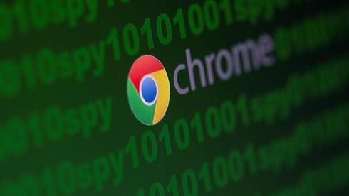 Israeli startup challenges market with backing from Google