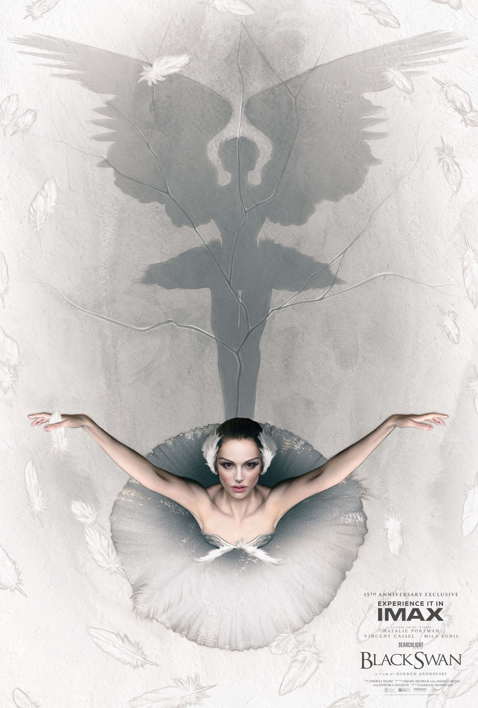 Image may contain Dancing Leisure Activities Person Ballerina Ballet Adult Wedding Face Head and Photography