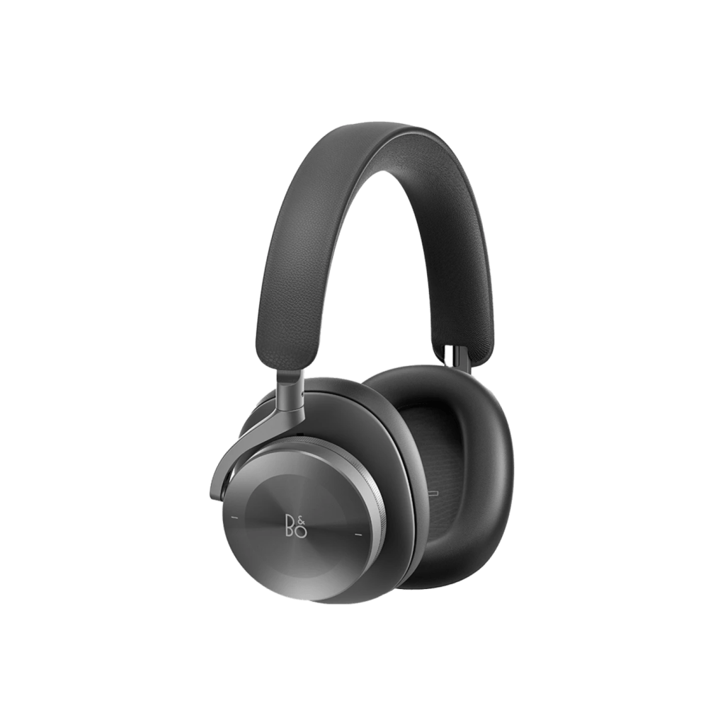 How to buy Bang & Olufsen audio online, deals