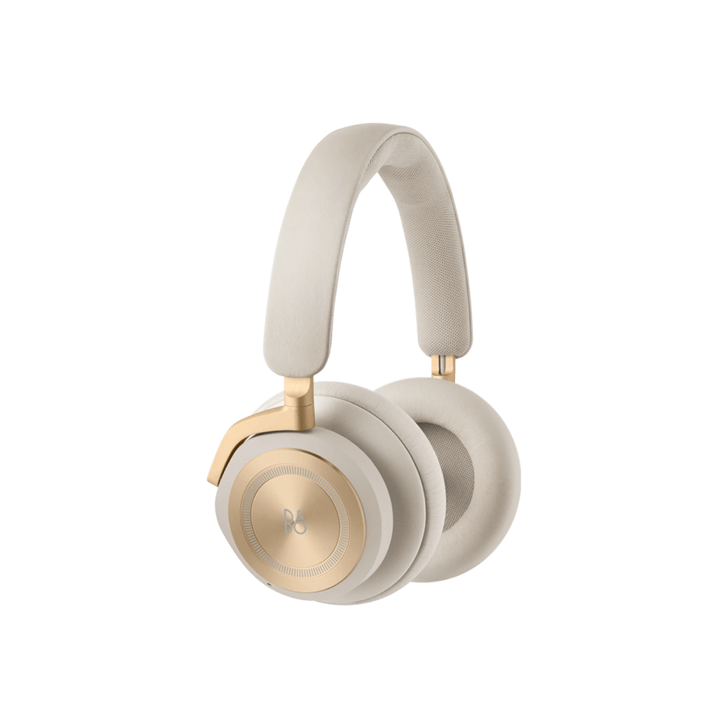 How to buy Bang & Olufsen audio online, deals