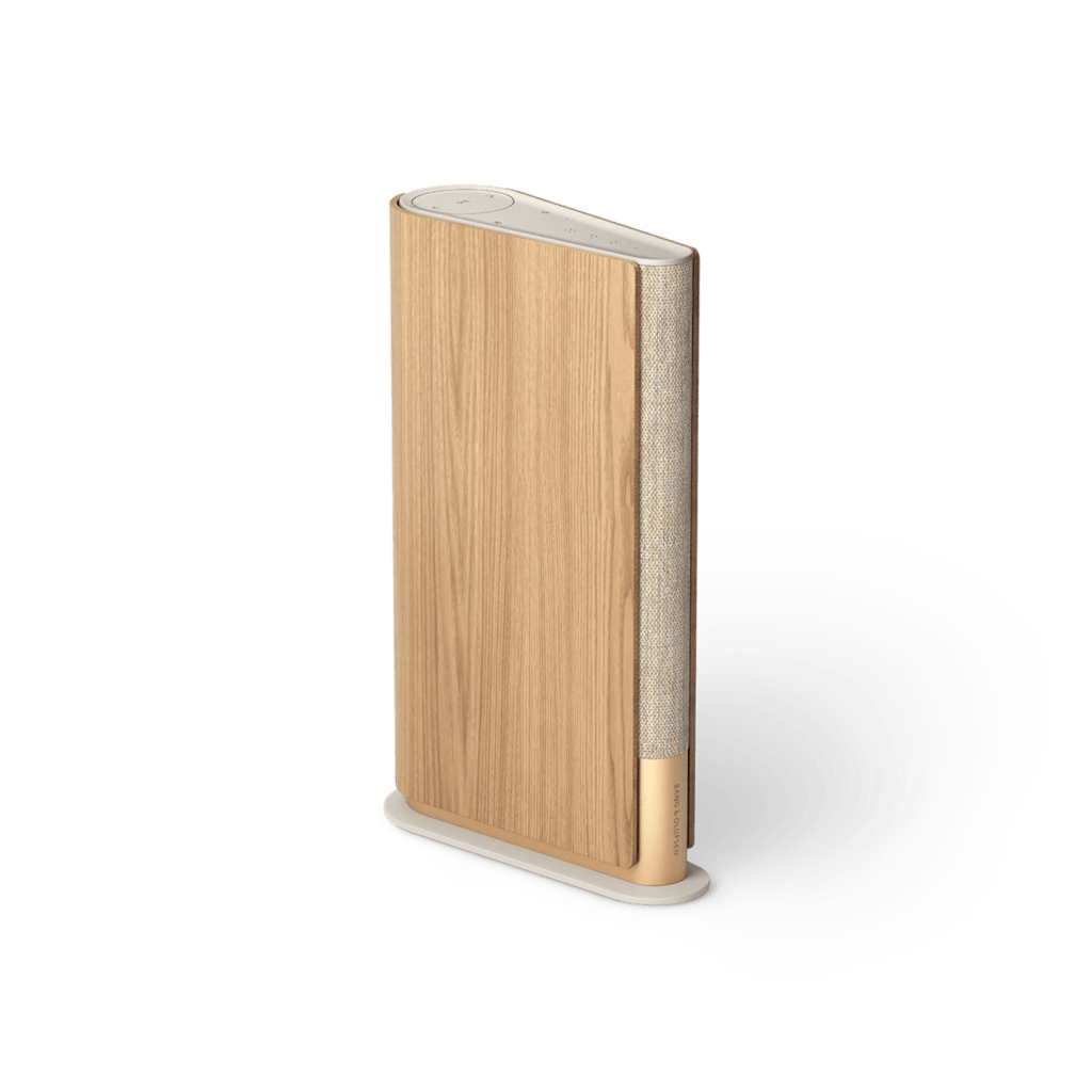 How to buy Bang & Olufsen audio online, deals