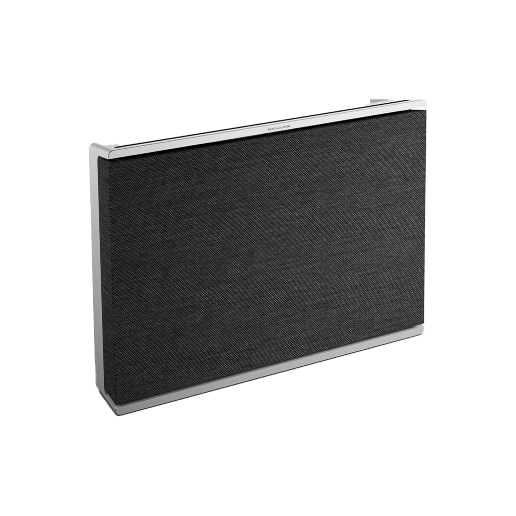 How to buy Bang & Olufsen audio online, deals