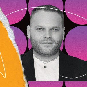 Brandon Edelman