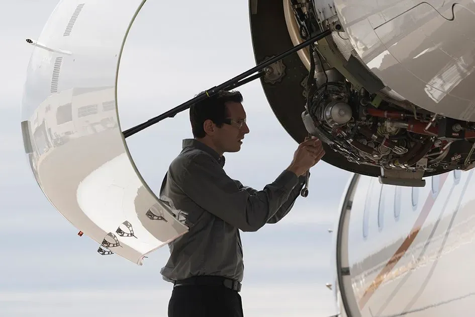 Bombardier to Launch Major U.S. Services Expansion Initiative Across Multiple States