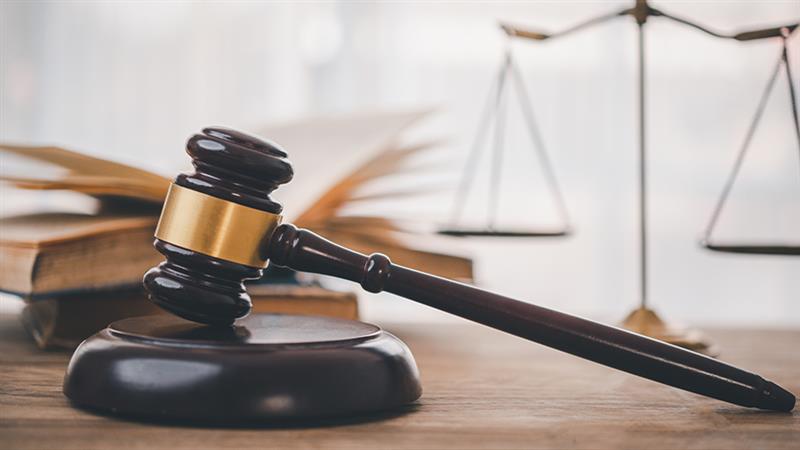 China’s New Judicial Interpretation II on Labor Disputes: An Overview