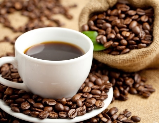 Nighttime caffeine linked to increased impulsivity