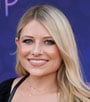 Ashley Eakin