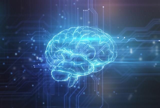 Brain might become target of new type 1 diabetes treatments – UW Medicine