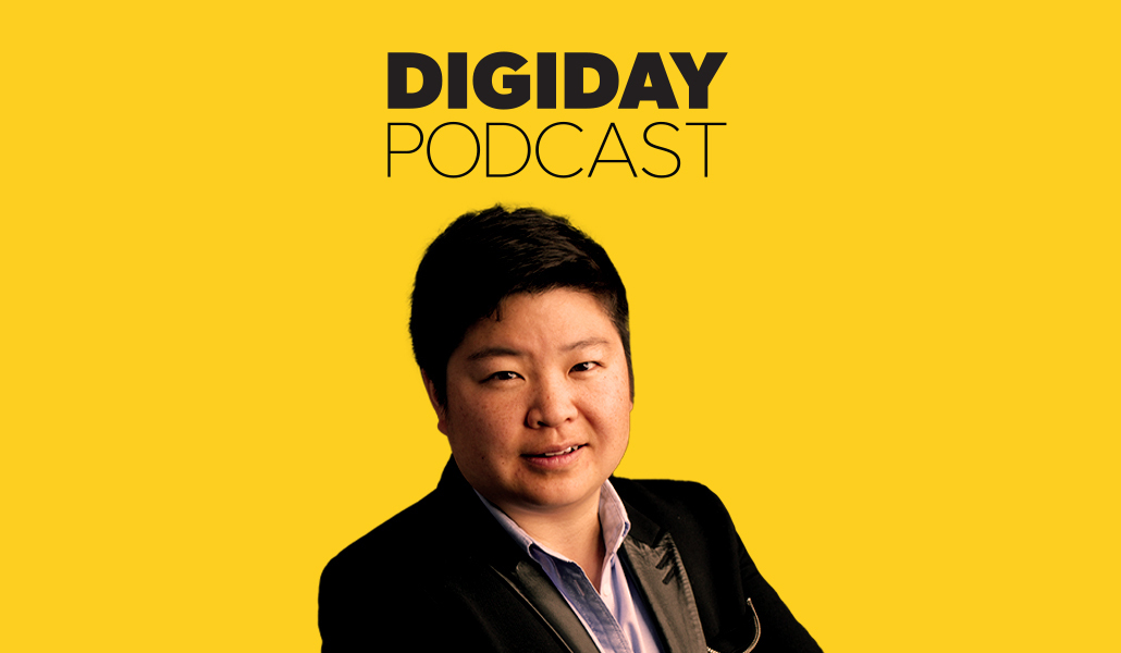 Reddit’s big bet on becoming a discovery engine