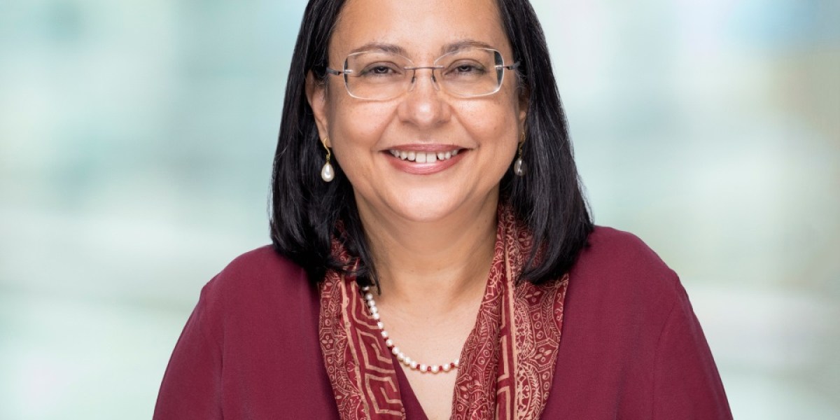 Why investing in women’s health is good for business