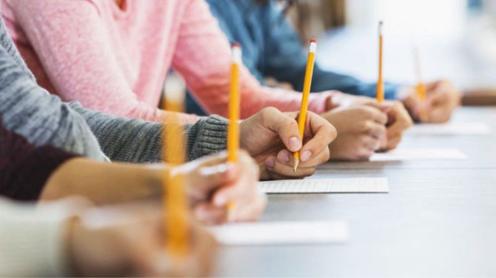Detailed BISE Rawalpindi Class 9th Results 2025 Released for All Students