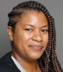 Canella Williams-Larrabee