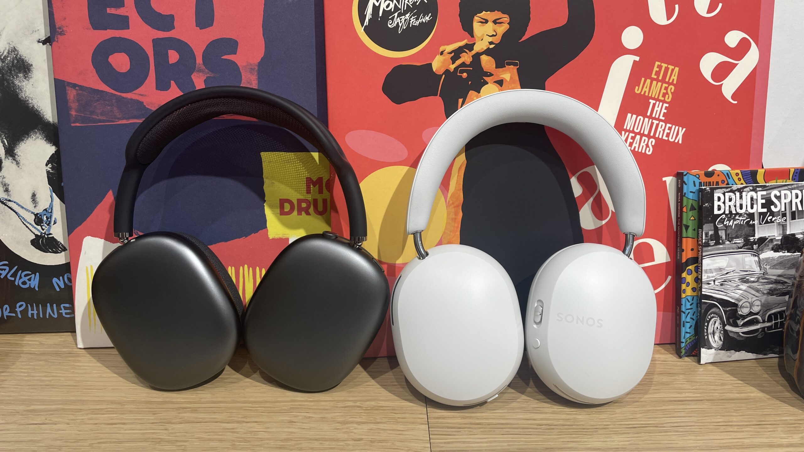 7 pairs of wireless headphones we are still desperate to see in 2025