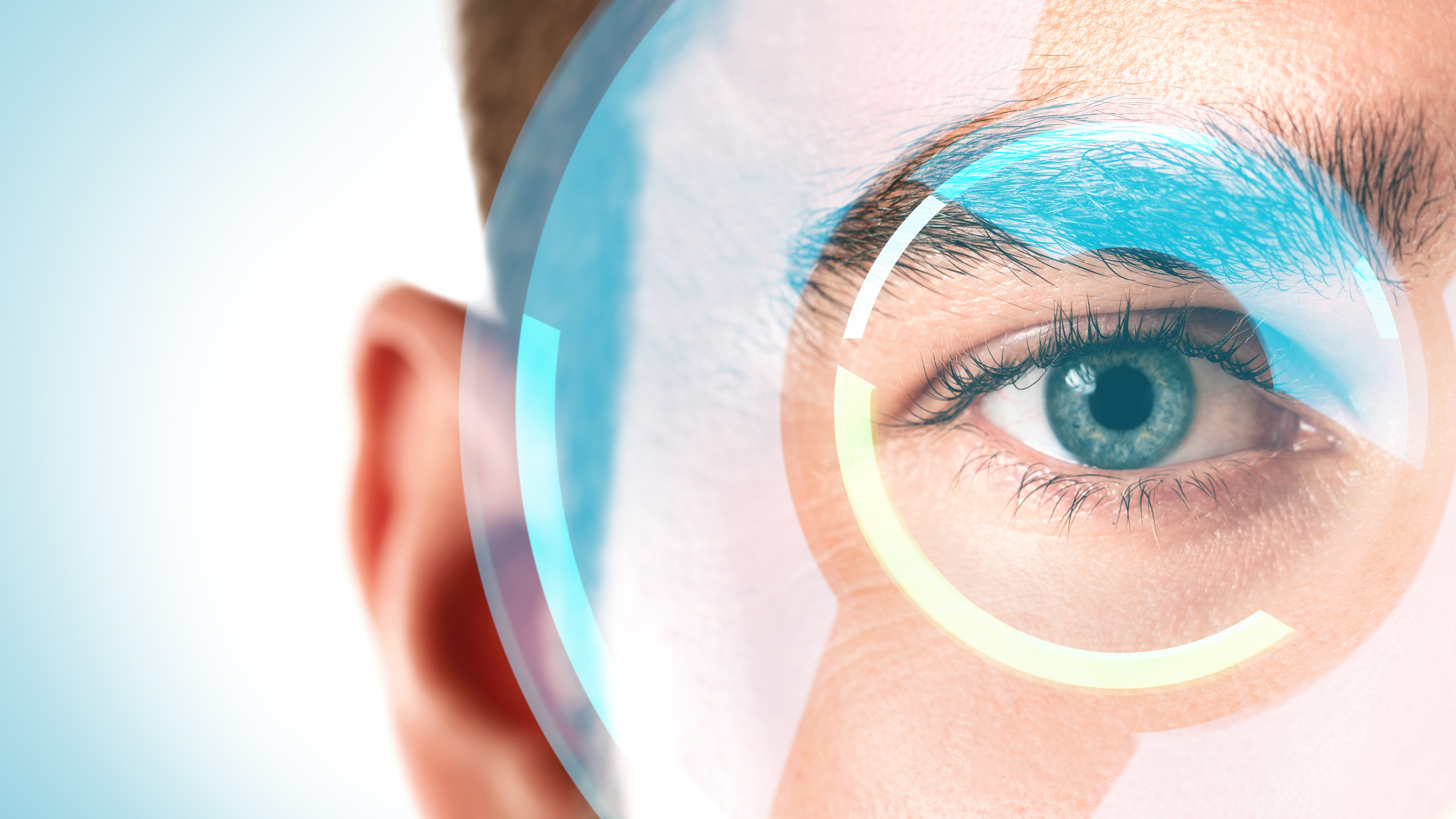New Imaging Tech Could Spot Eye and Heart Disease Earlier