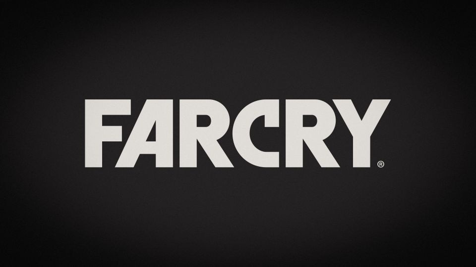 Far Cry Series Adaptation In the Works at FX