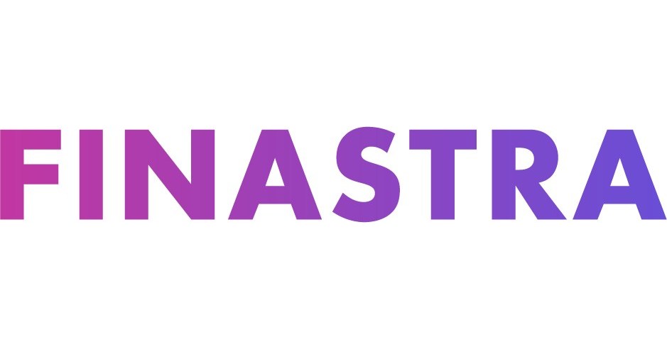 Finastra and NTT DATA expand Lending Cloud Service to Transform the Banking Experience