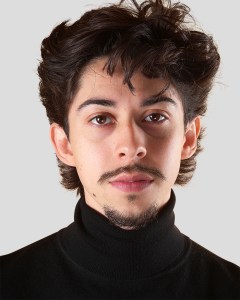 Fabrizio Guido