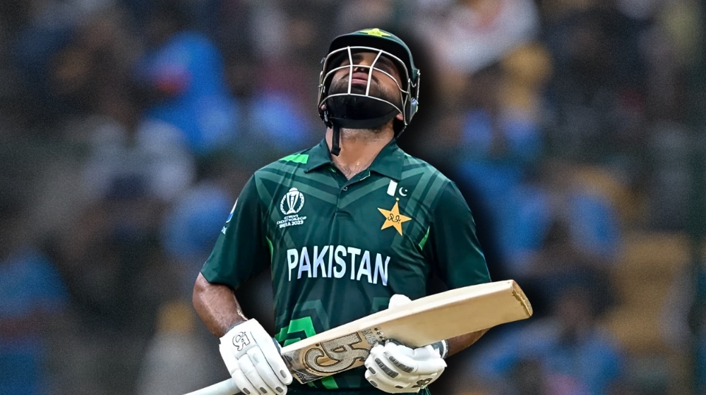 Major Update on Fakhar Zaman’s Injury