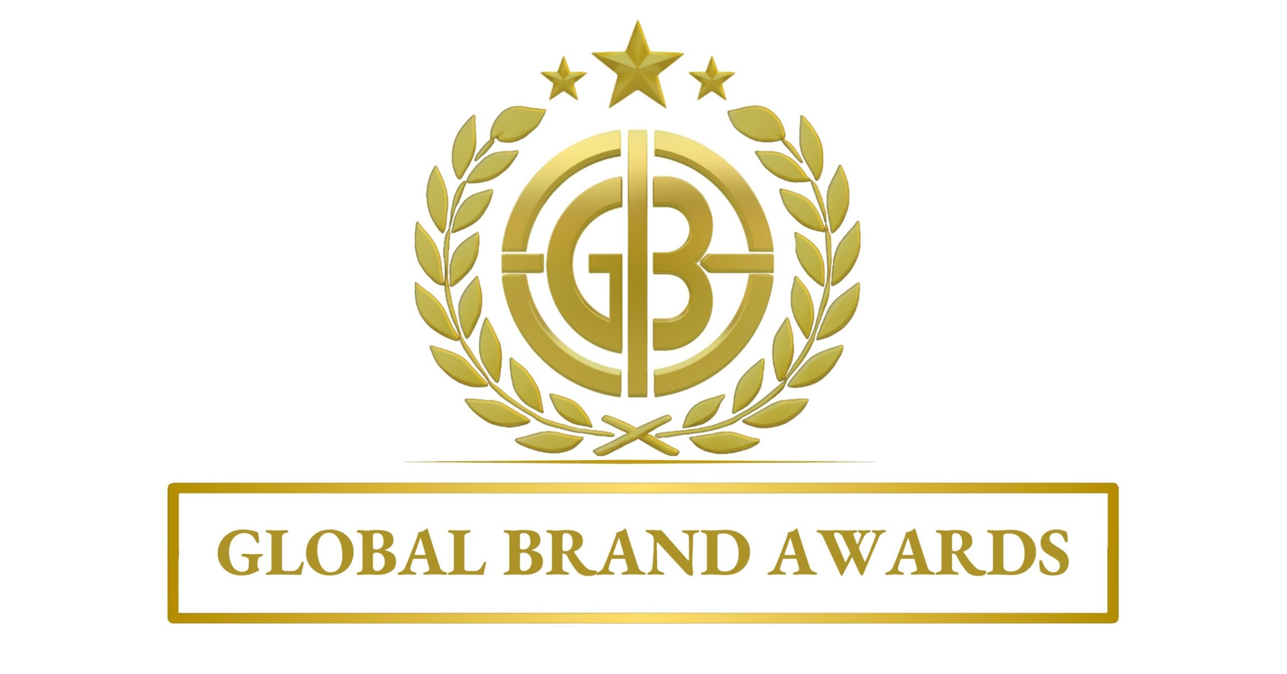 SCARLET ROYAL LIMITED WINS BIG AT GLOBAL BRANDS AWARDS 2025
