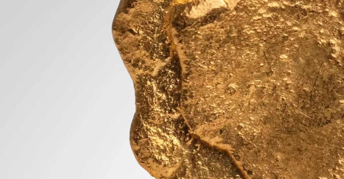 Gold Market Commentary: Positioning revisited