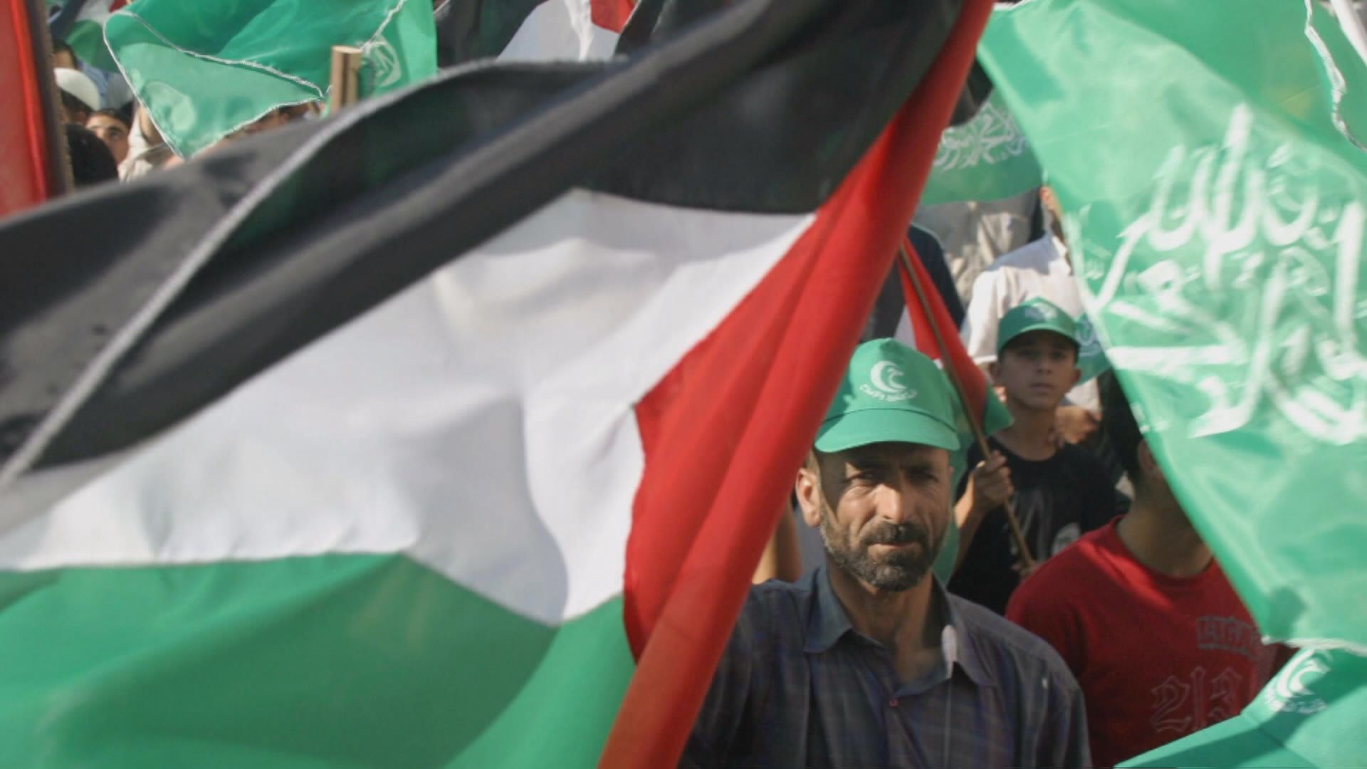 Click to play video: 'Former ambassador weighs in on the potential implications of Canada recognizing a Palestinian state'
