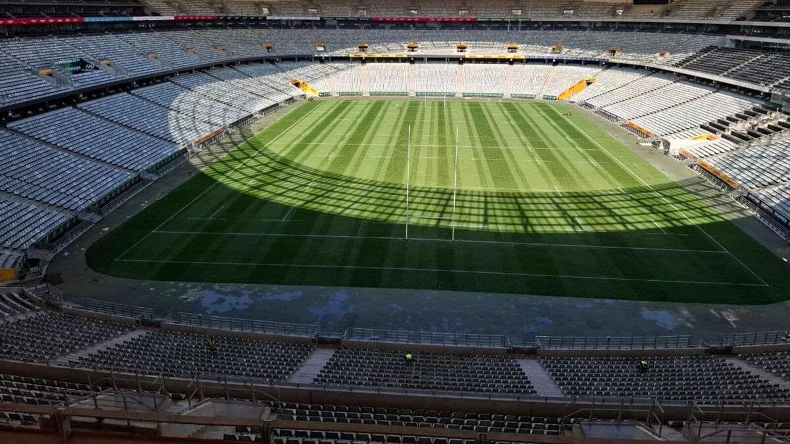 2027 ODI World Cup venues revealed: South Africa to host 44 matches in 8 iconic cities; all you need to know