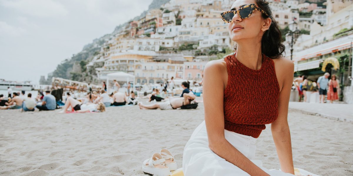The ‘social rewilding’ shift transforming luxury travel: from screen fatigue to soulful journeys