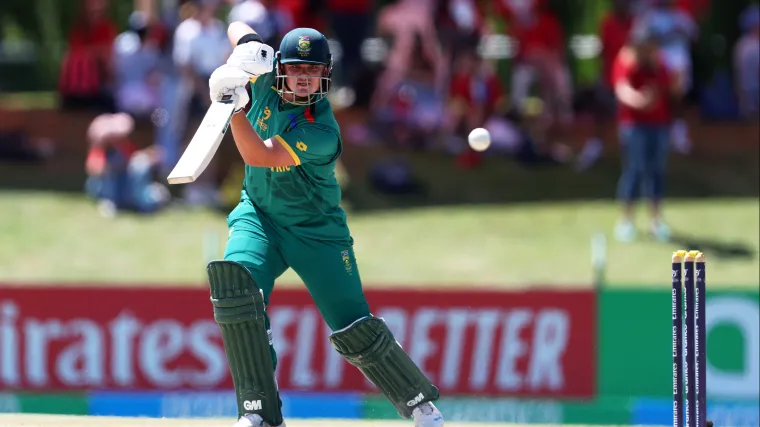 Where to watch Australia vs. South Africa free live stream, TV channel, start time for 3rd T20 match