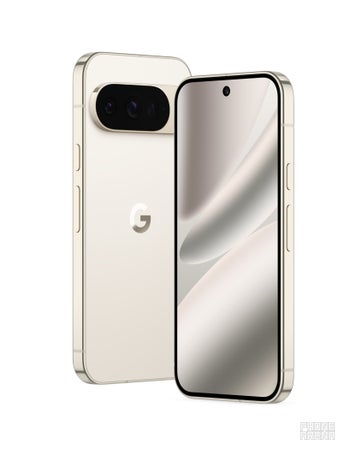 Pixel 10 Pro: pre-order with a $200 gift card