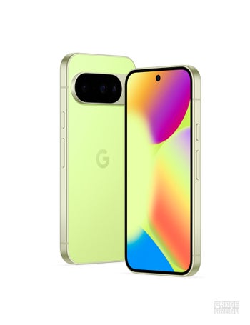 Pixel 10: pre-order with a $100 gift card