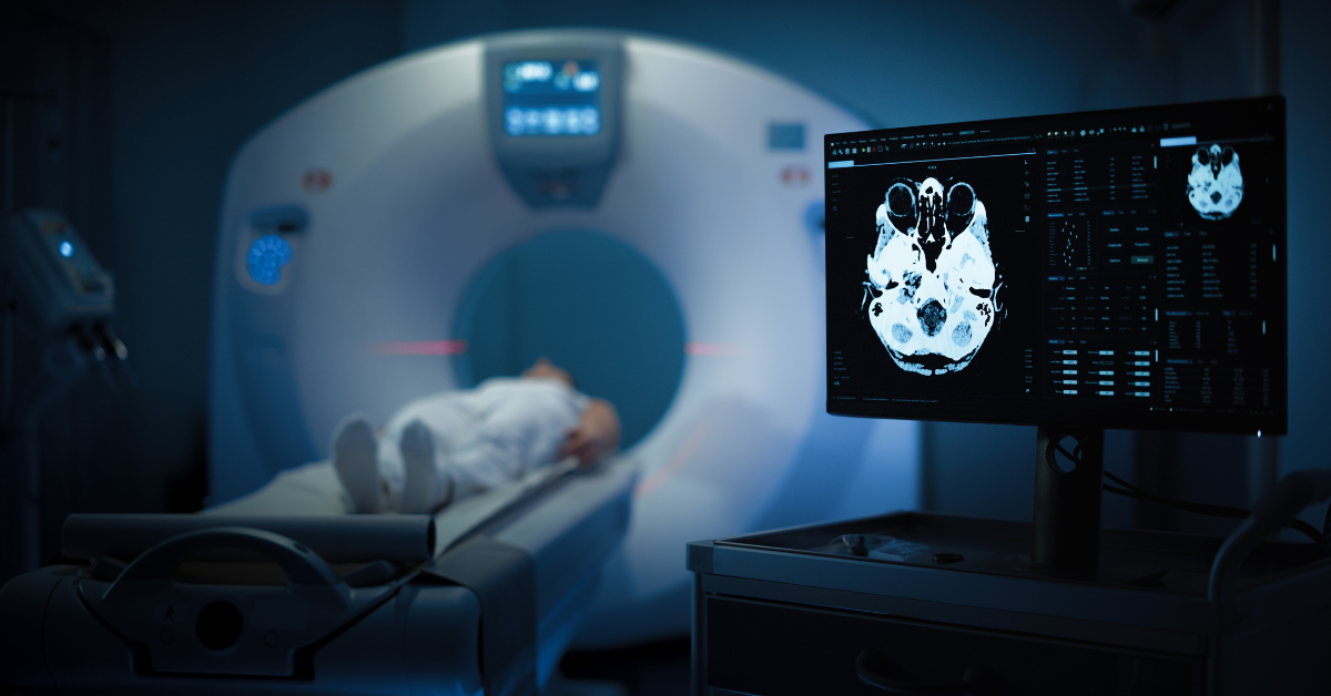 Advancing the way to better diagnostics